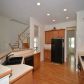 Unit 1195 - 1195 Comet View Trail Se, Smyrna, GA 30082 ID:2672007