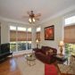 Unit 1195 - 1195 Comet View Trail Se, Smyrna, GA 30082 ID:2672011