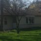 51525 Shelby Rd, Utica, MI 48316 ID:1083127