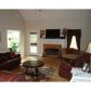 1784 Waterton Trail, Grayson, GA 30017 ID:2671897