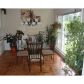 1784 Waterton Trail, Grayson, GA 30017 ID:2671900