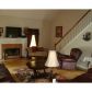 1784 Waterton Trail, Grayson, GA 30017 ID:2671898