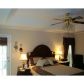 1784 Waterton Trail, Grayson, GA 30017 ID:2671901