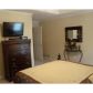 1784 Waterton Trail, Grayson, GA 30017 ID:2671902