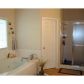 1784 Waterton Trail, Grayson, GA 30017 ID:2671903