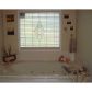 1784 Waterton Trail, Grayson, GA 30017 ID:2671904