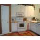 1784 Waterton Trail, Grayson, GA 30017 ID:2671905