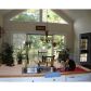 1784 Waterton Trail, Grayson, GA 30017 ID:2671906