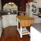 2590 Cobble Creek Lane, Grayson, GA 30017 ID:2671949