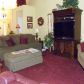 2590 Cobble Creek Lane, Grayson, GA 30017 ID:2671952