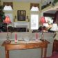 2590 Cobble Creek Lane, Grayson, GA 30017 ID:2671953