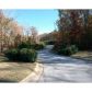 2050 Wood Valley Drive, Loganville, GA 30052 ID:2671982