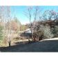 2050 Wood Valley Drive, Loganville, GA 30052 ID:2671983