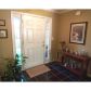 2050 Wood Valley Drive, Loganville, GA 30052 ID:2671984