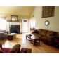 2050 Wood Valley Drive, Loganville, GA 30052 ID:2671986