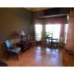 2050 Wood Valley Drive, Loganville, GA 30052 ID:2671987