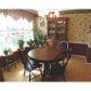 2050 Wood Valley Drive, Loganville, GA 30052 ID:2671988