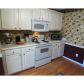 2050 Wood Valley Drive, Loganville, GA 30052 ID:2671989