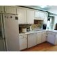 2050 Wood Valley Drive, Loganville, GA 30052 ID:2671990