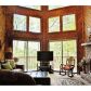 40 Trout Lily Lane, Jasper, GA 30143 ID:2672023