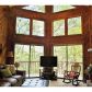 40 Trout Lily Lane, Jasper, GA 30143 ID:2672024