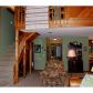 40 Trout Lily Lane, Jasper, GA 30143 ID:2672025