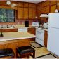 40 Trout Lily Lane, Jasper, GA 30143 ID:2672026