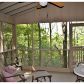 40 Trout Lily Lane, Jasper, GA 30143 ID:2672029