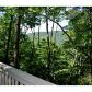 40 Trout Lily Lane, Jasper, GA 30143 ID:2672030