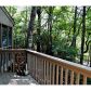 40 Trout Lily Lane, Jasper, GA 30143 ID:2672031