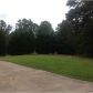 185 Valley Road, Tallapoosa, GA 30176 ID:1577494