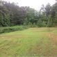 185 Valley Road, Tallapoosa, GA 30176 ID:1577495