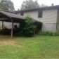 185 Valley Road, Tallapoosa, GA 30176 ID:1577496