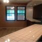 185 Valley Road, Tallapoosa, GA 30176 ID:1577502