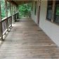 185 Valley Road, Tallapoosa, GA 30176 ID:1577497