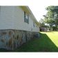 217 Alabama Street, Tallapoosa, GA 30176 ID:1584289