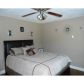 217 Alabama Street, Tallapoosa, GA 30176 ID:1584290