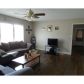 217 Alabama Street, Tallapoosa, GA 30176 ID:1584291