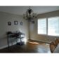 217 Alabama Street, Tallapoosa, GA 30176 ID:1584293