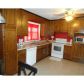 217 Alabama Street, Tallapoosa, GA 30176 ID:1584294