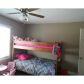 217 Alabama Street, Tallapoosa, GA 30176 ID:1584297