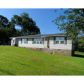 217 Alabama Street, Tallapoosa, GA 30176 ID:1584298