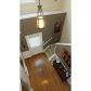 11635 Bentham Court, Alpharetta, GA 30005 ID:2671754