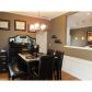 11635 Bentham Court, Alpharetta, GA 30005 ID:2671759