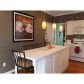 11635 Bentham Court, Alpharetta, GA 30005 ID:2671761