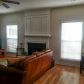 335 Cadeleigh Court, Alpharetta, GA 30005 ID:2675261