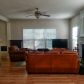 335 Cadeleigh Court, Alpharetta, GA 30005 ID:2675262