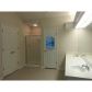 335 Cadeleigh Court, Alpharetta, GA 30005 ID:2675269