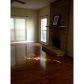 11515 Bentham Court, Alpharetta, GA 30005 ID:2680024