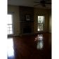 11515 Bentham Court, Alpharetta, GA 30005 ID:2680025